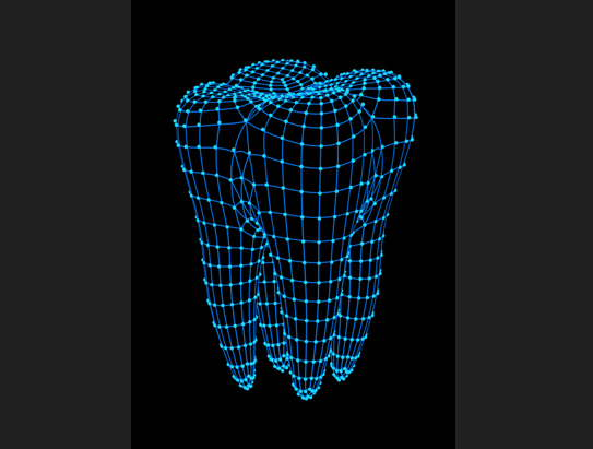 /uploads/admins/OFFERS_45/dienteCaptura de pantalla 2025-03-25 101943_284813.png